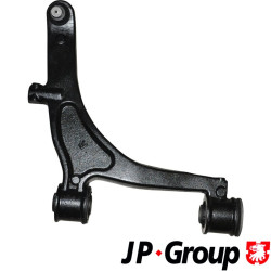 PartzBiz CE 1240102280 - Control Arm/Trailing Arm, wheel suspension PartzBiz CE 1240102280 - Control Arm/Trailing Arm, wheel suspension