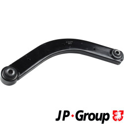 PartzBiz CE 1250200100 - แขนควบคุม/แขนลาก ระบบกันสะเทือนล้อ