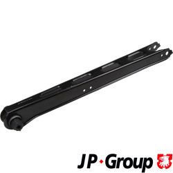 PartzBiz CE 1250200200 - แขนควบคุม/แขนลาก ระบบกันสะเทือนล้อ