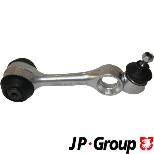 PartzBiz CE: 1340100170-Control Arm/Trailing Arm, wheel suspension