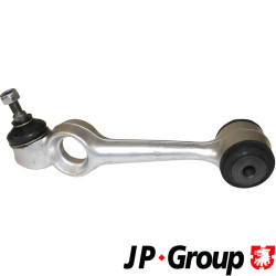 PartzBiz CE 1340100270 - Track control arm, front, upper, left PartzBiz CE 1340100270 - Track control arm, front, upper, left