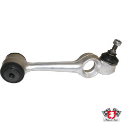 PartzBiz CE 1340100280 - Track control arm, front, upper, right PartzBiz CE 1340100280 - Track control arm, front, upper, right
