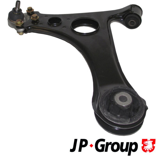 PartzBiz CE: 1340100980-Control Arm/Trailing Arm, wheel suspension PartzBiz CE: 1340100980-Control Arm/Trailing Arm, wheel suspension