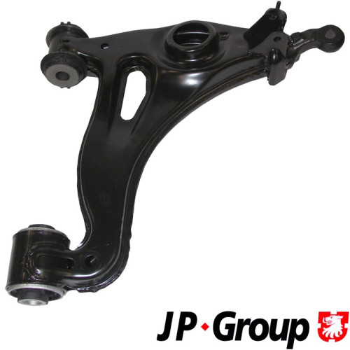 PartzBiz CE: 1340101080-Control Arm/Trailing Arm, wheel suspension PartzBiz CE: 1340101080-Control Arm/Trailing Arm, wheel suspension