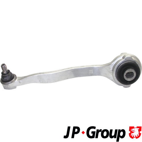PartzBiz CE: 1340101170-Control Arm/Trailing Arm, wheel suspension PartzBiz CE: 1340101170-Control Arm/Trailing Arm, wheel suspension