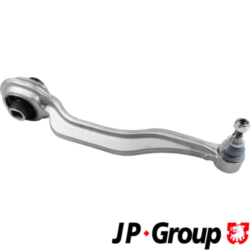 PartzBiz CE: 1340101570-Control Arm/Trailing Arm, wheel suspension PartzBiz CE: 1340101570-Control Arm/Trailing Arm, wheel suspension