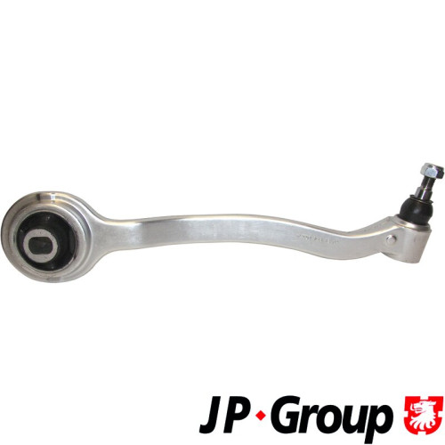 PartzBiz CE: 1340101580-Control Arm/Trailing Arm, wheel suspension PartzBiz CE: 1340101580-Control Arm/Trailing Arm, wheel suspension