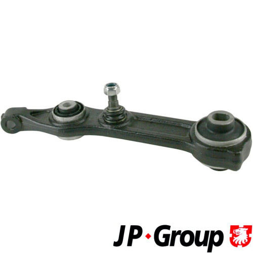 PartzBiz CE: 1340101870-Control Arm/Trailing Arm, wheel suspension PartzBiz CE: 1340101870-Control Arm/Trailing Arm, wheel suspension