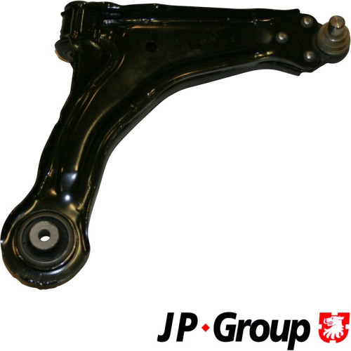 PartzBiz CE: 1340102080-Control Arm/Trailing Arm, wheel suspension PartzBiz CE: 1340102080-Control Arm/Trailing Arm, wheel suspension