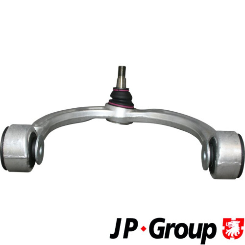 PartzBiz CE: 1340102170-Control Arm/Trailing Arm, wheel suspension PartzBiz CE: 1340102170-Control Arm/Trailing Arm, wheel suspension