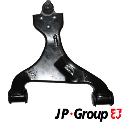 PartzBiz CE: 1340102470-Control Arm/Trailing Arm, wheel suspension PartzBiz CE: 1340102470-Control Arm/Trailing Arm, wheel suspension