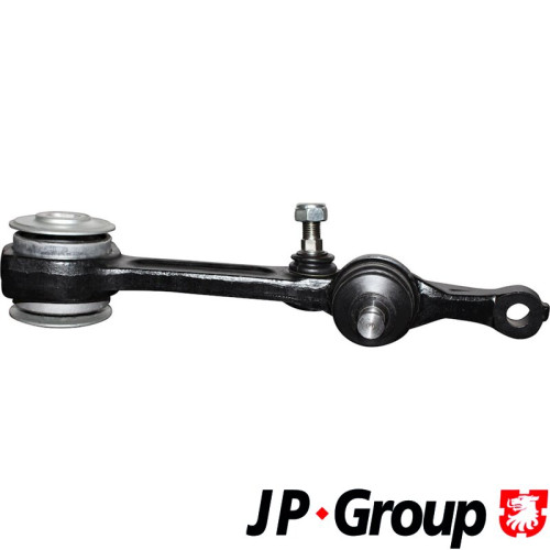 PartzBiz CE: 1340102580-Control Arm/Trailing Arm, wheel suspension PartzBiz CE: 1340102580-Control Arm/Trailing Arm, wheel suspension