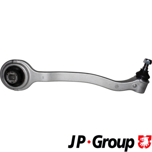 PartzBiz CE: 1340103080-Control Arm/Trailing Arm, wheel suspension PartzBiz CE: 1340103080-Control Arm/Trailing Arm, wheel suspension
