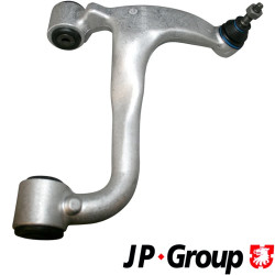 PartzBiz CE 1350200470 - Control Arm/Trailing Arm, wheel suspension PartzBiz CE 1350200470 - Control Arm/Trailing Arm, wheel suspension