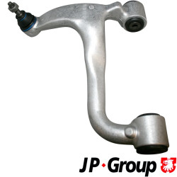 PartzBiz CE 1350200480 - Control Arm/Trailing Arm, wheel suspension PartzBiz CE 1350200480 - Control Arm/Trailing Arm, wheel suspension