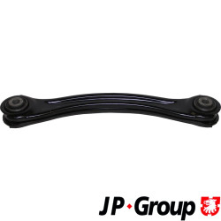 PartzBiz CE 1350200700 - แขนควบคุม/แขนลาก ระบบกันสะเทือนล้อ PartzBiz CE 1350200700 - แขนควบคุม/แขนลาก ระบบกันสะเทือนล้อ