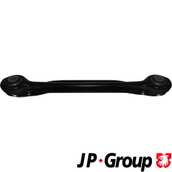 PartzBiz CE 1350200800 - แขนควบคุม/แขนลาก ระบบกันสะเทือนล้อ PartzBiz CE 1350200800 - แขนควบคุม/แขนลาก ระบบกันสะเทือนล้อ