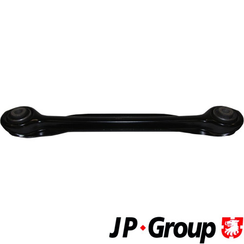 PartzBiz CE: 1350200800-แขนควบคุม/แขนลาก ระบบกันสะเทือนล้อ PartzBiz CE: 1350200800-แขนควบคุม/แขนลาก ระบบกันสะเทือนล้อ
