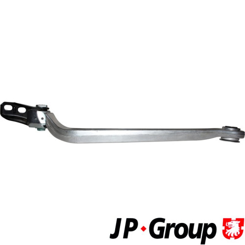 PartzBiz CE: 1350202070-Control Arm/Trailing Arm, wheel suspension PartzBiz CE: 1350202070-Control Arm/Trailing Arm, wheel suspension
