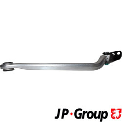 PartzBiz CE 1350202080 - Control Arm/Trailing Arm, wheel suspension PartzBiz CE 1350202080 - Control Arm/Trailing Arm, wheel suspension