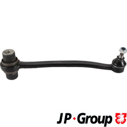 PartzBiz CE 1350202200 - Control Arm/Trailing Arm, wheel suspension PartzBiz CE 1350202200 - Control Arm/Trailing Arm, wheel suspension