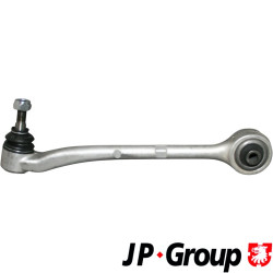 PartzBiz CE 1440100170 - Control Arm/Trailing Arm, wheel suspension PartzBiz CE 1440100170 - Control Arm/Trailing Arm, wheel suspension