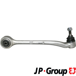PartzBiz CE 1440100180 - Control Arm/Trailing Arm, wheel suspension PartzBiz CE 1440100180 - Control Arm/Trailing Arm, wheel suspension