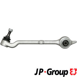 PartzBiz CE 1440100470 - Control Arm/Trailing Arm, wheel suspension PartzBiz CE 1440100470 - Control Arm/Trailing Arm, wheel suspension