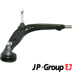 PartzBiz CE 1440100570 - Control Arm/Trailing Arm, wheel suspension PartzBiz CE 1440100570 - Control Arm/Trailing Arm, wheel suspension