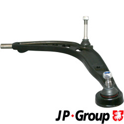 PartzBiz CE 1440100580 - Control Arm/Trailing Arm, wheel suspension PartzBiz CE 1440100580 - Control Arm/Trailing Arm, wheel suspension