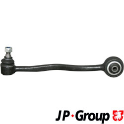 PartzBiz CE 1440100770 - Control Arm/Trailing Arm, wheel suspension PartzBiz CE 1440100770 - Control Arm/Trailing Arm, wheel suspension