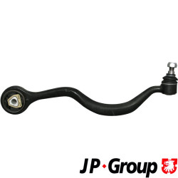 PartzBiz CE 1440100880 - Control Arm/Trailing Arm, wheel suspension PartzBiz CE 1440100880 - Control Arm/Trailing Arm, wheel suspension