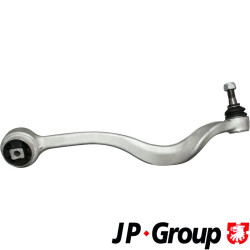 PartzBiz CE 1440101080 - Control Arm/Trailing Arm, wheel suspension PartzBiz CE 1440101080 - Control Arm/Trailing Arm, wheel suspension