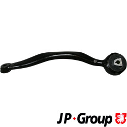 PartzBiz CE 1440101470 - Control Arm/Trailing Arm, wheel suspension PartzBiz CE 1440101470 - Control Arm/Trailing Arm, wheel suspension