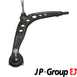PartzBiz CE 1440101570 - Control Arm/Trailing Arm, wheel suspension PartzBiz CE 1440101570 - Control Arm/Trailing Arm, wheel suspension