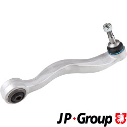 PartzBiz CE 1440101670 - Control Arm/Trailing Arm, wheel suspension PartzBiz CE 1440101670 - Control Arm/Trailing Arm, wheel suspension