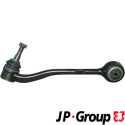 PartzBiz CE 1440101780 - Control Arm/Trailing Arm, wheel suspension PartzBiz CE 1440101780 - Control Arm/Trailing Arm, wheel suspension