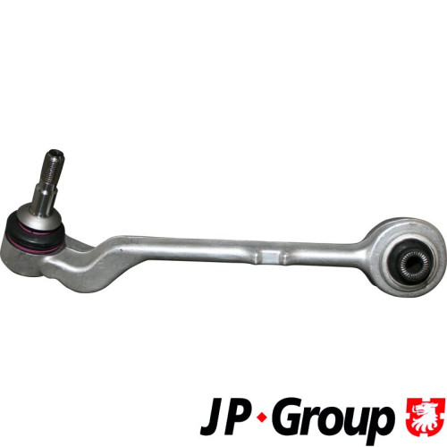 PartzBiz CE: 1440101870-Control Arm/Trailing Arm, wheel suspension PartzBiz CE: 1440101870-Control Arm/Trailing Arm, wheel suspension