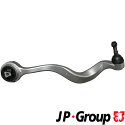 PartzBiz CE 1440101980 - Control Arm/Trailing Arm, wheel suspension PartzBiz CE 1440101980 - Control Arm/Trailing Arm, wheel suspension