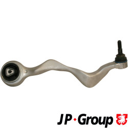 PartzBiz CE 1440102080 - Control Arm/Trailing Arm, wheel suspension PartzBiz CE 1440102080 - Control Arm/Trailing Arm, wheel suspension