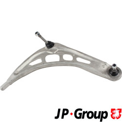 PartzBiz CE 1440102180 - Control Arm/Trailing Arm, wheel suspension PartzBiz CE 1440102180 - Control Arm/Trailing Arm, wheel suspension