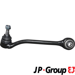 PartzBiz CE 1440102470 - Control Arm/Trailing Arm, wheel suspension PartzBiz CE 1440102470 - Control Arm/Trailing Arm, wheel suspension