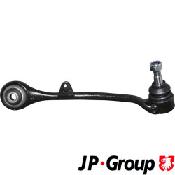 PartzBiz CE 1440102480 - Control Arm/Trailing Arm, wheel suspension PartzBiz CE 1440102480 - Control Arm/Trailing Arm, wheel suspension
