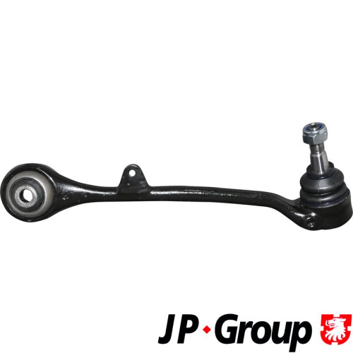 PartzBiz CE: 1440102480-Control Arm/Trailing Arm, wheel suspension PartzBiz CE: 1440102480-Control Arm/Trailing Arm, wheel suspension