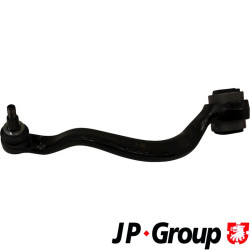PartzBiz CE 1440102580 - Control Arm/Trailing Arm, wheel suspension PartzBiz CE 1440102580 - Control Arm/Trailing Arm, wheel suspension