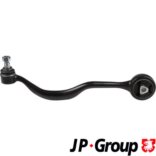 PartzBiz CE: 1440102670-Control Arm/Trailing Arm, wheel suspension PartzBiz CE: 1440102670-Control Arm/Trailing Arm, wheel suspension