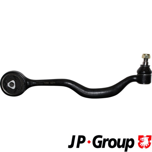 PartzBiz CE: 1440102680-Control Arm/Trailing Arm, wheel suspension
