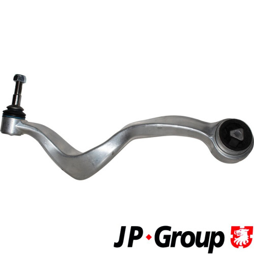 PartzBiz CE: 1440102870-Control Arm/Trailing Arm, wheel suspension PartzBiz CE: 1440102870-Control Arm/Trailing Arm, wheel suspension