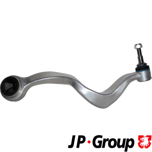 PartzBiz CE: 1440102880-Control Arm/Trailing Arm, wheel suspension PartzBiz CE: 1440102880-Control Arm/Trailing Arm, wheel suspension