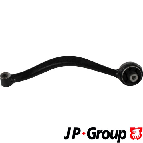 PartzBiz CE: 1440103570-Control Arm/Trailing Arm, wheel suspension PartzBiz CE: 1440103570-Control Arm/Trailing Arm, wheel suspension